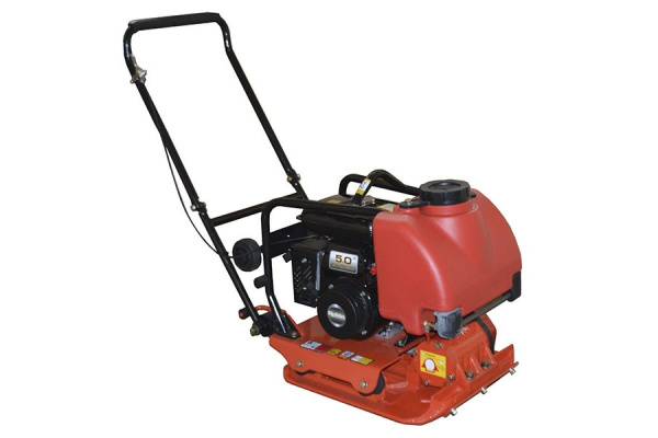Виброплита Diam VM-90/5.0 R 630053