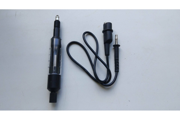 Тестер искры Станкоимпорт KA-5162