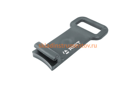 Приспособление AIST для разбортовки колес 71171311 00-00009113