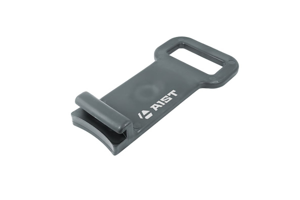 Приспособление AIST для разбортовки колес 71171311 00-00009113