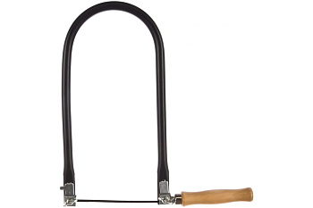 Лобзик КОБАЛЬТ 246-555