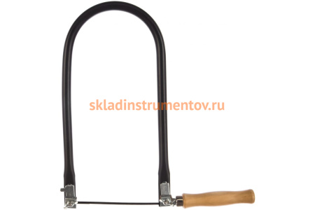 Лобзик КОБАЛЬТ 246-555