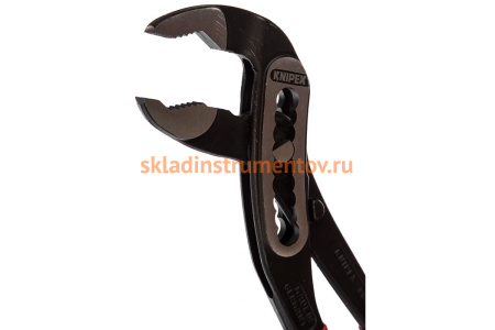 Переставной ключ KNIPEX Alligator KN-8801300