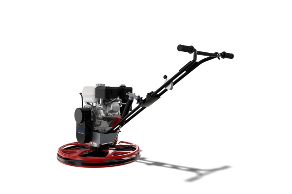 Заглаживающая машина для бетона Vektor VSCG-600 GX160 703