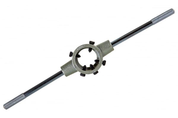 Плашкодержатель Stayer 38x315мм Professional 28037-38_z01