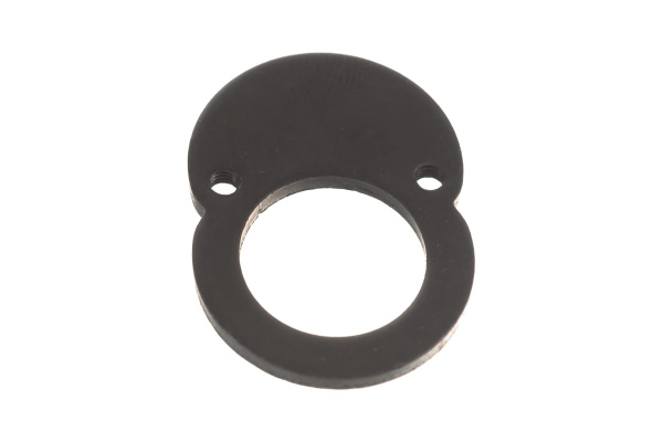 Ремкомплект для трещотки 1/4", 48 зубьев AIST 22135-P-X 00-00006031