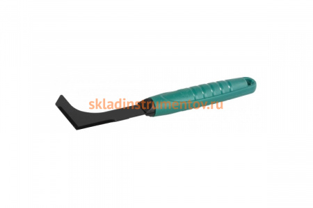 Огородный универсальный нож RACO, 260мм 4207-53495