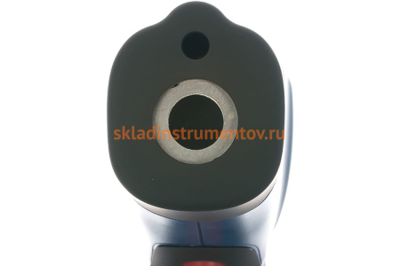 Пирометр СЕМ DT-8833 480717