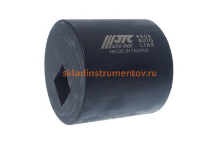 Приспособление для регулировки развал/схождения задней оси BMW E36, E46 JTC 6608