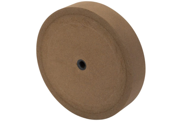 Круг шлифовальный для JSSG-8-M JET 708080