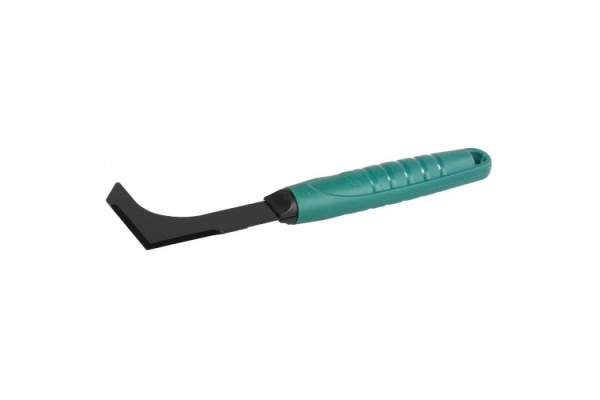 Огородный универсальный нож RACO, 260мм 4207-53495