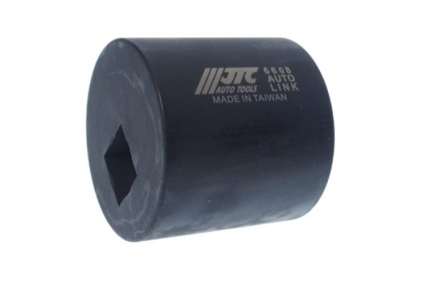 Приспособление для регулировки развал/схождения задней оси BMW E36, E46 JTC 6608