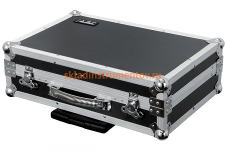 Кейс-чемодан для инструментов JET E-69S-EXE E-69300