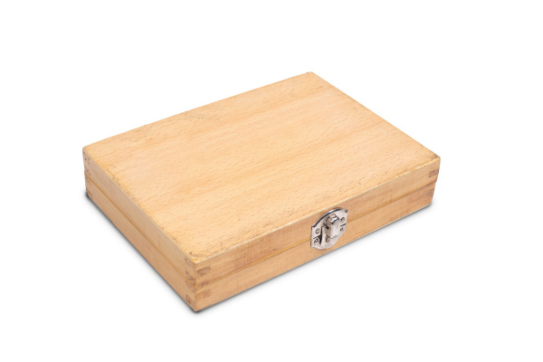 Набор принадлежностей для КМД ЧИЗ ПК-3 70350