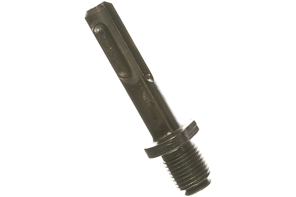 Переходник с "SDS+" на патрон с винтом для перфораторов Зубр 29061_z01