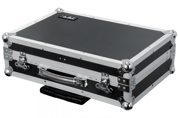 Кейс-чемодан для инструментов JET E-69S-EXE E-69300