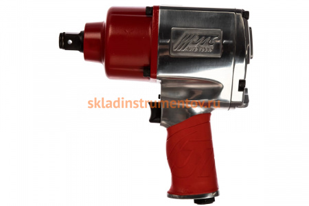 Пневматический усиленный ударный гайковерт JTC 5303