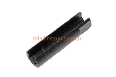 Головка для гайки подающей магистрали пневмоподвески MERCEDES W211,W221,W164 JTC 4162