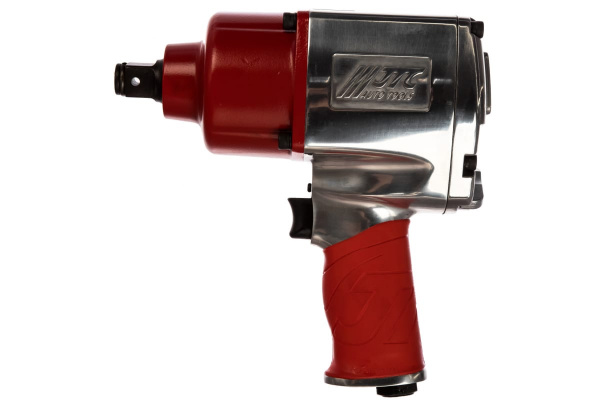 Пневматический усиленный ударный гайковерт JTC 5303