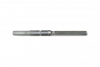 Переходник (8-10 мм) CMT 550-DB1