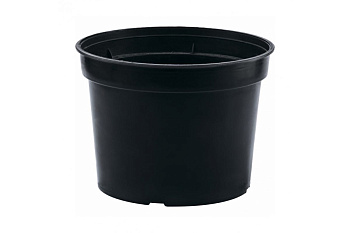 Технический литьевой горшок СИБРТЕХ 2,0 л. 64392