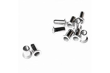 Заклепки (10 шт; M5) для заклепочника 5821A JTC 5821A-N5