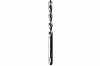 Центрирующее сверло (8х120 мм) HAWERA F00Y142462