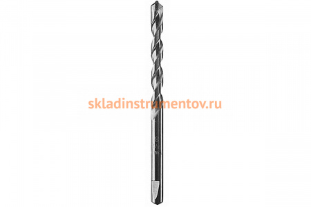 Центрирующее сверло (8х120 мм) HAWERA F00Y142462