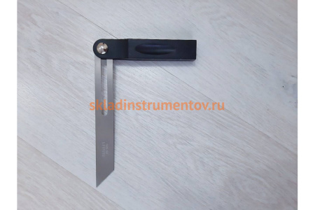 Малка 210 мм Stanley 0-46-825