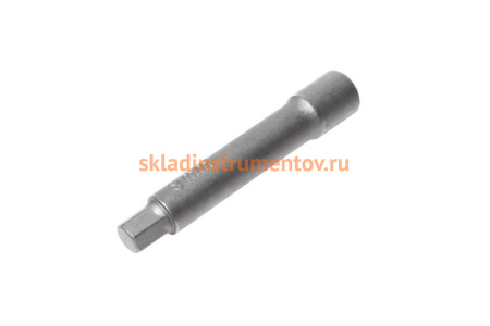 Головка для разборки стойки амортизатора 9мм JAPAN JTC 1323-1022-40