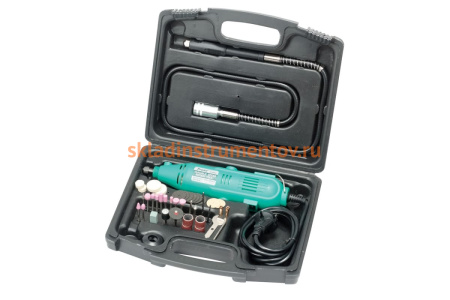 Машинка для гравировки и шлифовки ProsKit PT-5501I 00323091