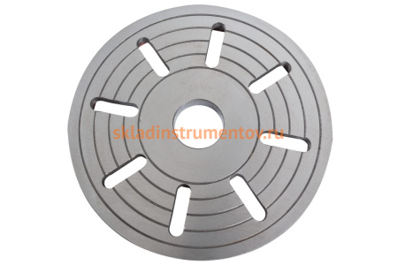 Токарный станок по металлу без СОЖ на подставке JET BD-11G 50000915M