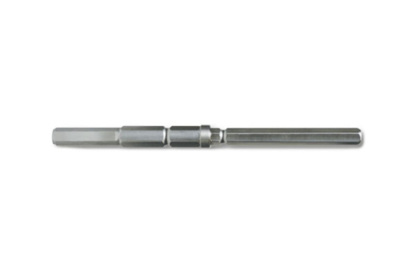 Переходник (8-10 мм) CMT 550-DB1