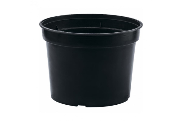 Технический литьевой горшок СИБРТЕХ 2,0 л. 64392