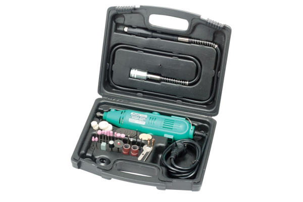 Машинка для гравировки и шлифовки ProsKit PT-5501I 00323091