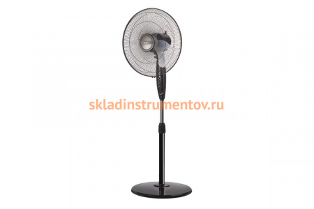 Напольный вентилятор Ballu BFF - 805 НС-1127320