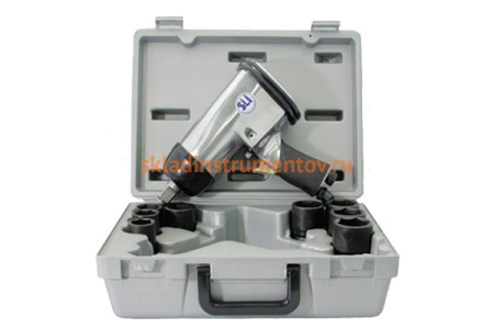 Пневматический гайковерт Sumake ST-5561K