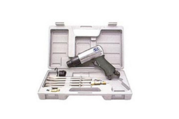 Пневмомолоток SUMAKE ST-2212 К/Н 9660