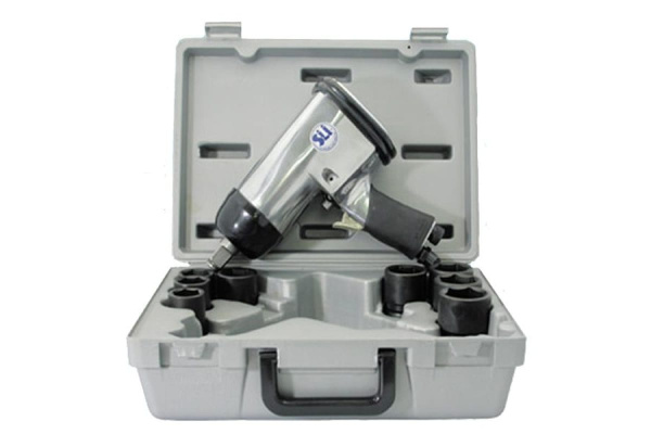 Пневматический гайковерт Sumake ST-5561K