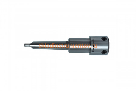 Патрон КМ2/Weldon 19 мм, без охлаждения Karnasch 20.1283