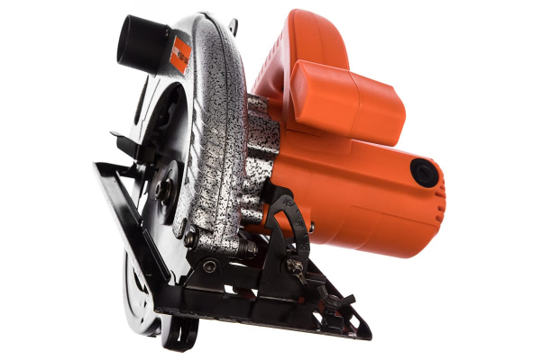 Циркулярная пила СПЕЦ БЦП-1300 СПЕЦ-3322