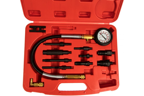 Дизельный компрессометр AE&T TA-G1079
