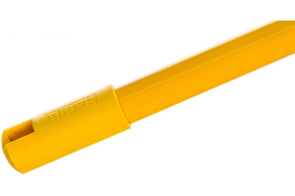 Удлинитель для валиков телескопический 2.5 м. Biber 31902 тов-073717