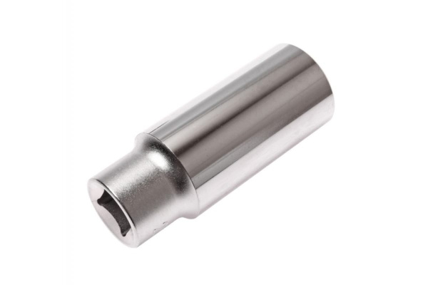 Головка торцевая 1/2” 21 высокая JTC 47621