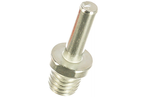 Адаптер-переходник с гайки М14 для крепления на дрель SANTOOL 031810