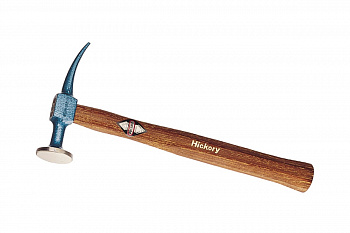 Рихтовочный молоток PICARD PI-2525101