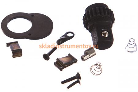 Ремонтный комплект для динамометрического ключа T04060А Jonnesway T04060A-R
