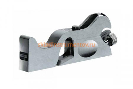 Зензубель SHOULDER 25 мм Stanley 1-12-093