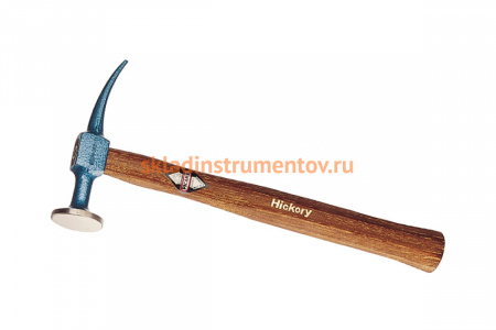 Рихтовочный молоток PICARD PI-2525101