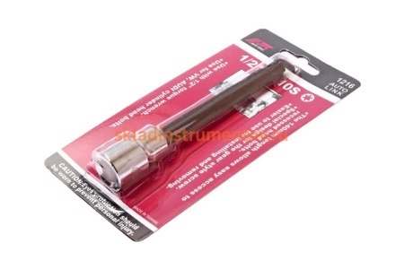 Насадка 1/2" x M10S для болтов головки блока цилиндров VW, AUDI JTC 1216